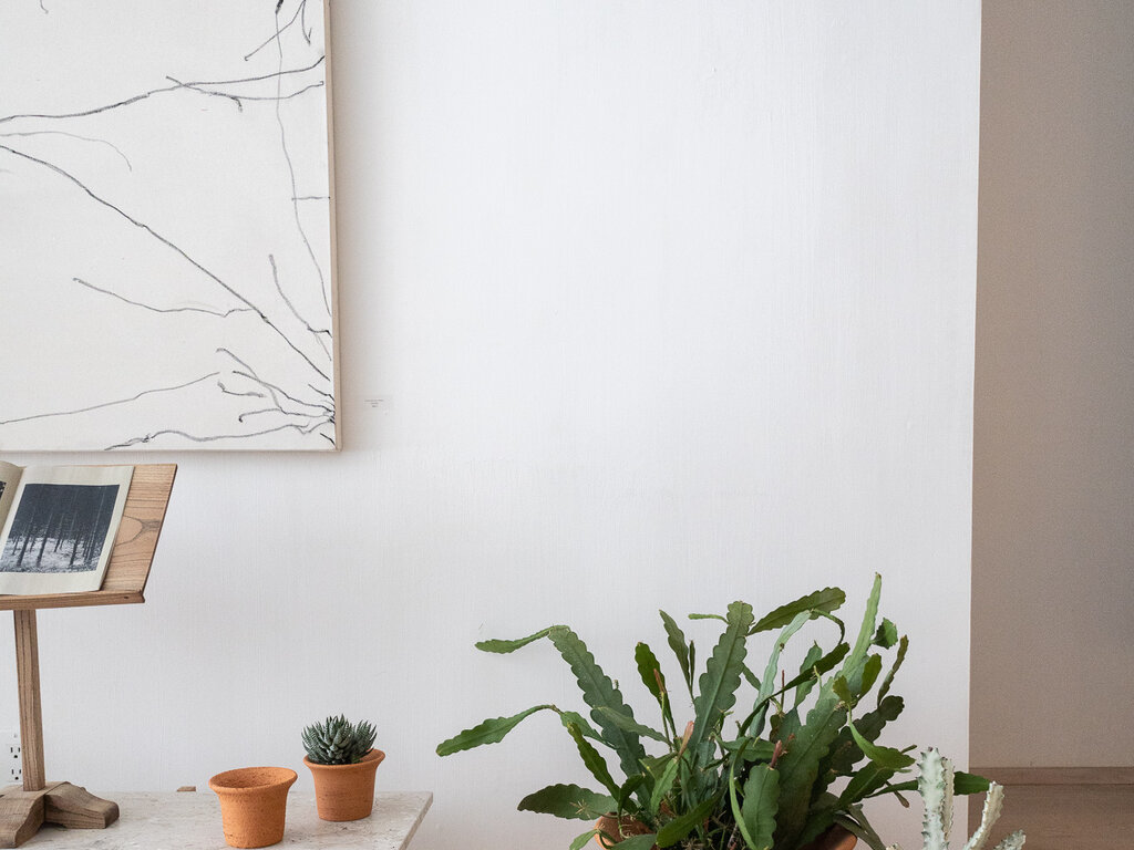 Origin Made Tulipa Planter by Claesson Koivisto Rune (Small)