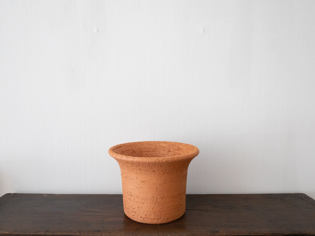 Origin Made Tulipa Planter by Claesson Koivisto Rune (Medium)