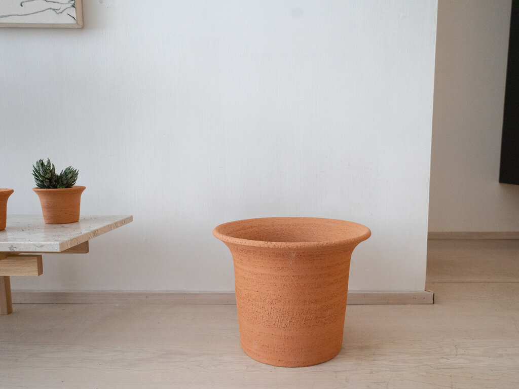Origin Made Tulipa Planter by Claesson Koivisto Rune (Large)