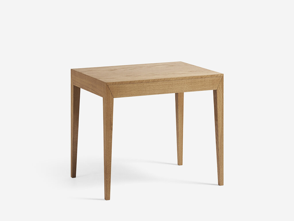 Dagmar Margrethe Bedside Table