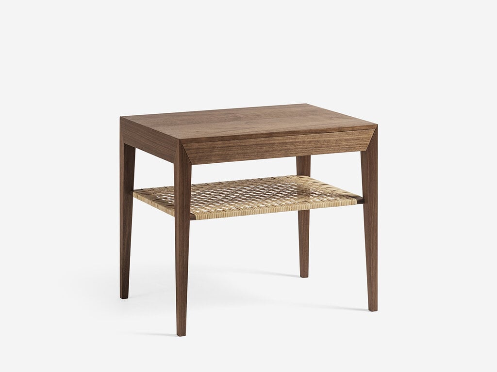 Dagmar Margrethe Bedside Table