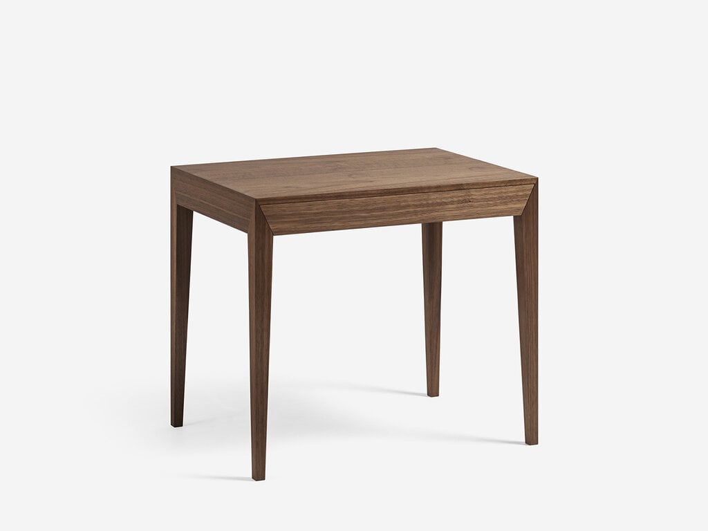 Dagmar Margrethe Bedside Table