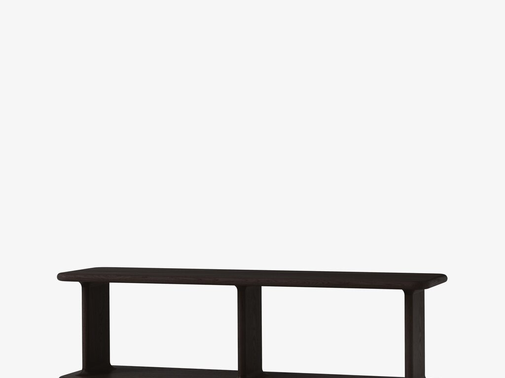 &Tradition Archivo JH43