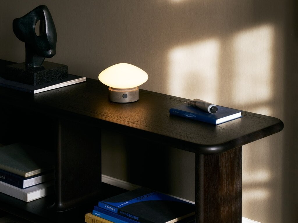 &Tradition Archivo JH43