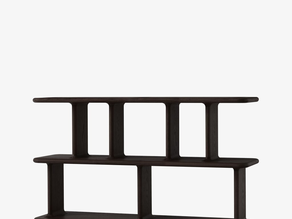 &Tradition Archivo JH44