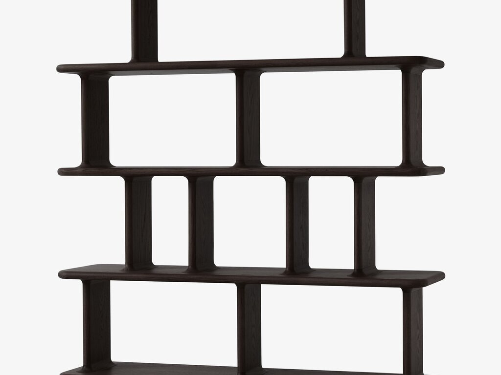 &Tradition Archivo JH45