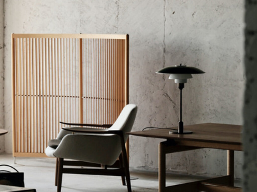 Finn Juhl 53 Armchair