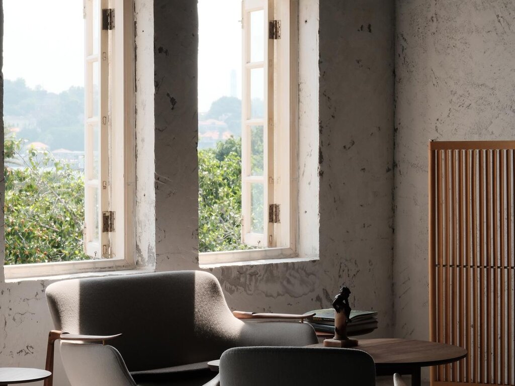 Finn Juhl 53 Armchair