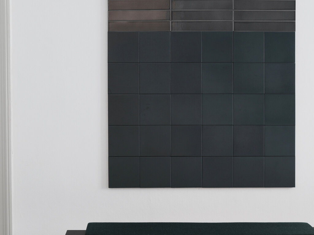 Finn Juhl Table Bench