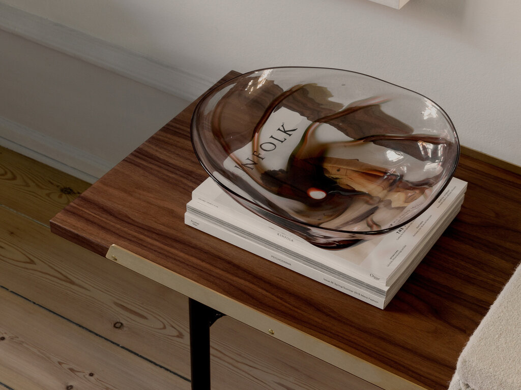 Finn Juhl Table Bench