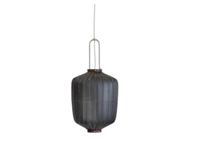 Taiwan-Lantern Bucket Lantern