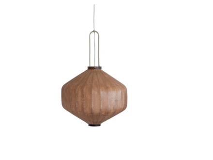 Taiwan-Lantern Tuolo Lantern