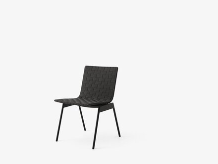 Anderssen & Voll for &Tradition Ville AV33 Outdoor Chair