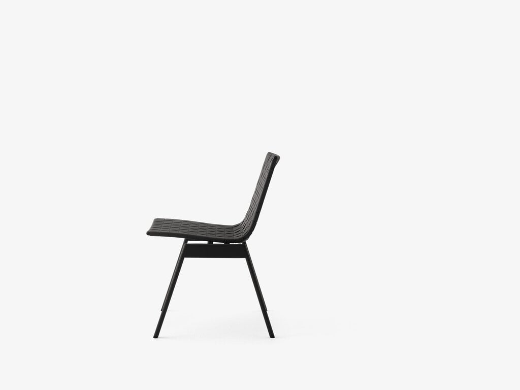 Anderssen & Voll for &Tradition Ville AV33 Outdoor Chair