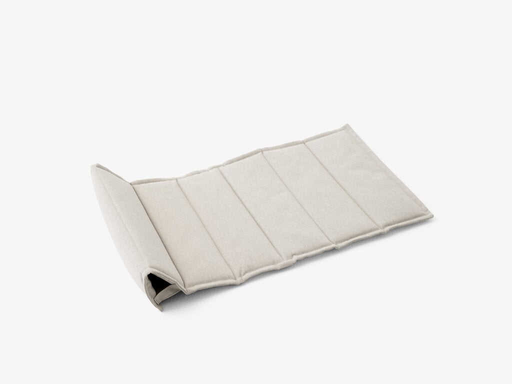 Anderssen & Voll for &Tradition Chair Cushion for Ville AV33 / AV34 Chair