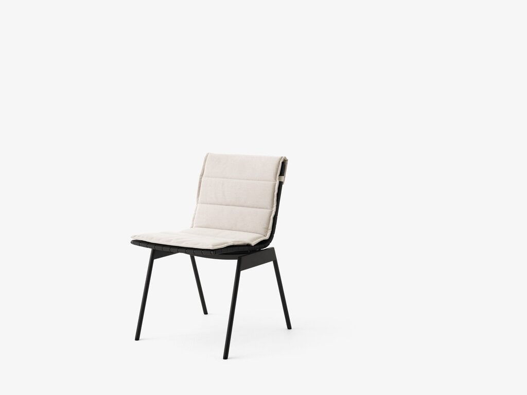 Anderssen & Voll for &Tradition Chair Cushion for Ville AV33 / AV34 Chair