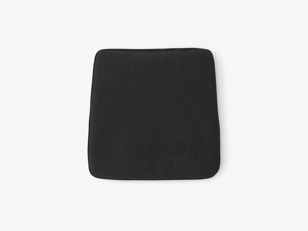 Robin Day for & Tradition Chair Cushion for RFH Terrace Chair