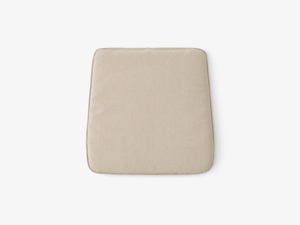 Robin Day for & Tradition Chair Cushion for RFH Terrace Chair