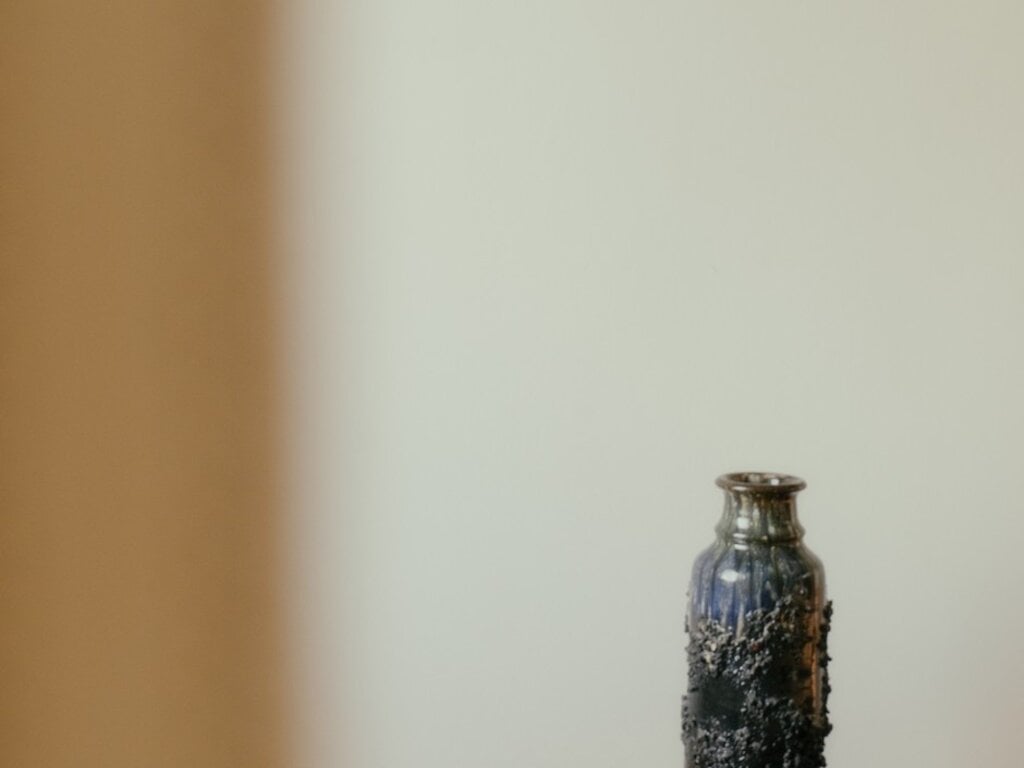 Finn Juhl Ross Coffee table