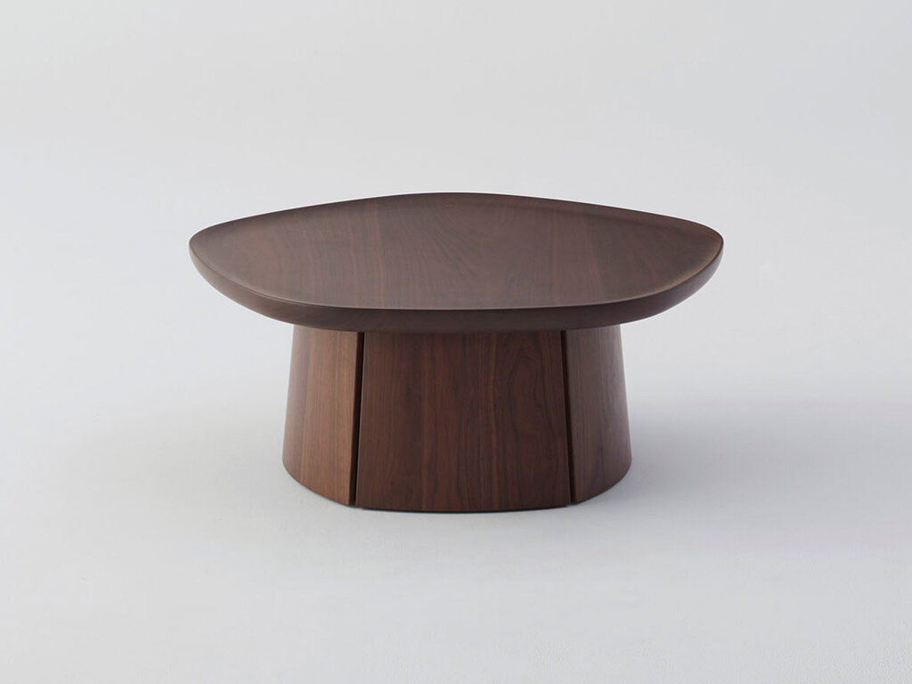 Vincent Van Duysen for Koyori Hinode Coffee Table (73)