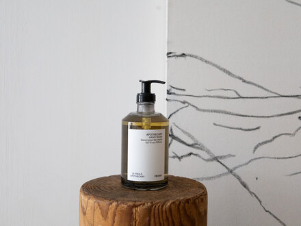 Frama Apothecary Hand Wash (375ml)