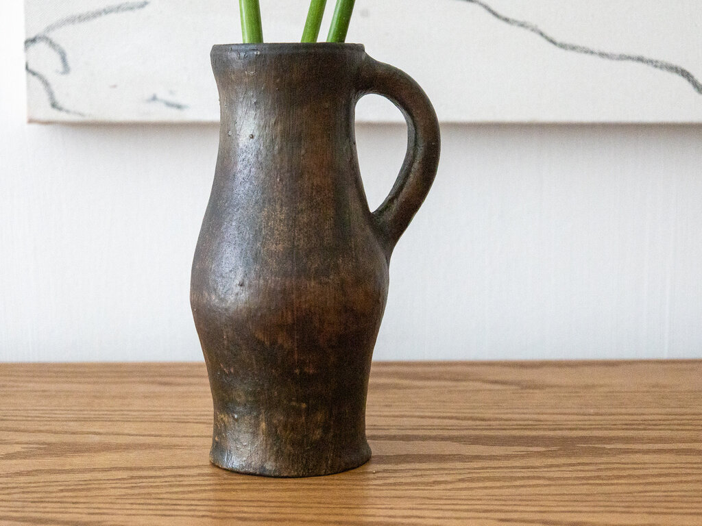 Yoji Yamada Jug 10