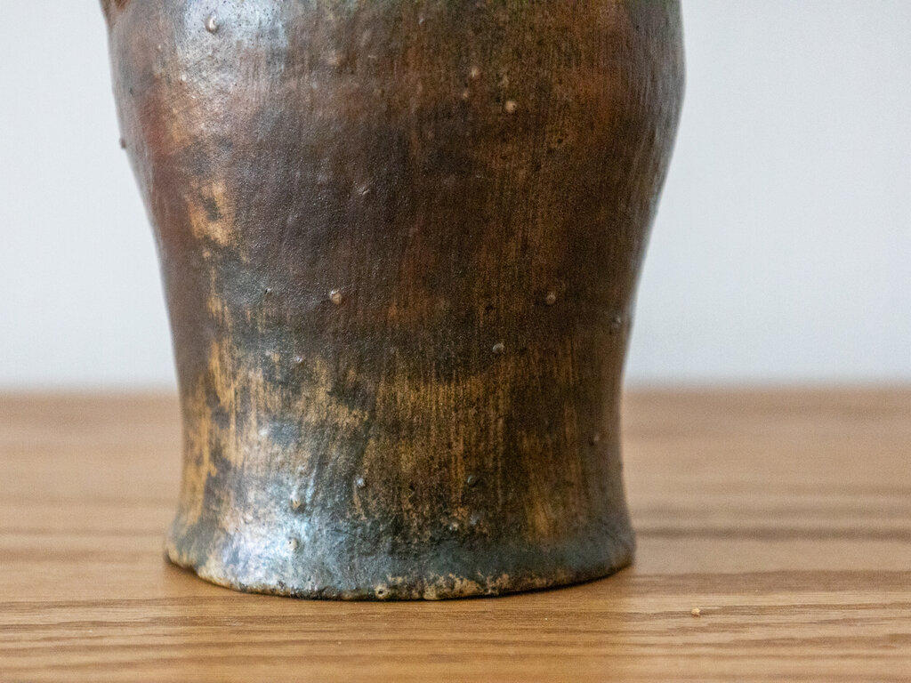 Yoji Yamada Jug 10