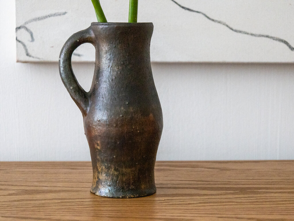 Yoji Yamada Jug 10