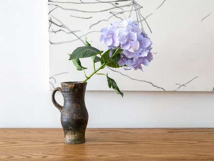 Yoji Yamada Jug 47 B