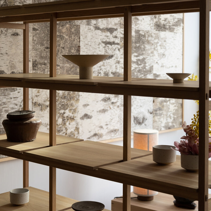 Norm Architects