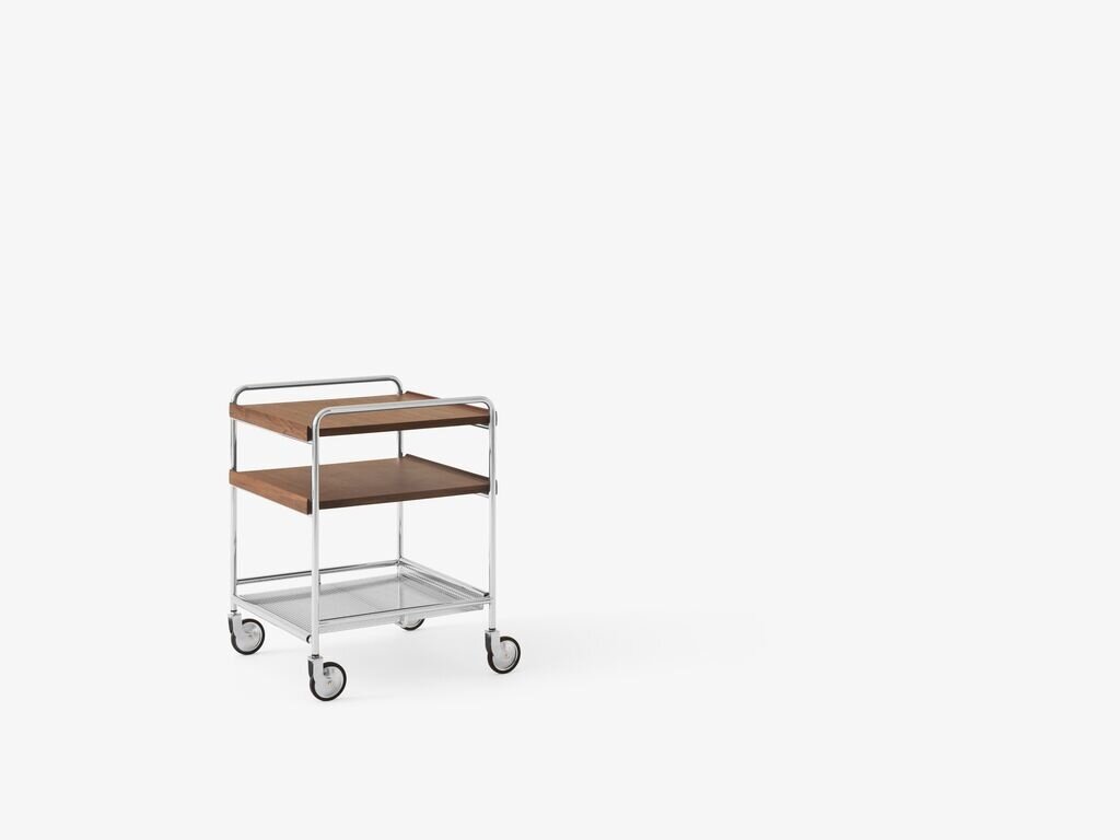 &Tradition Alima NDS2 Trolley
