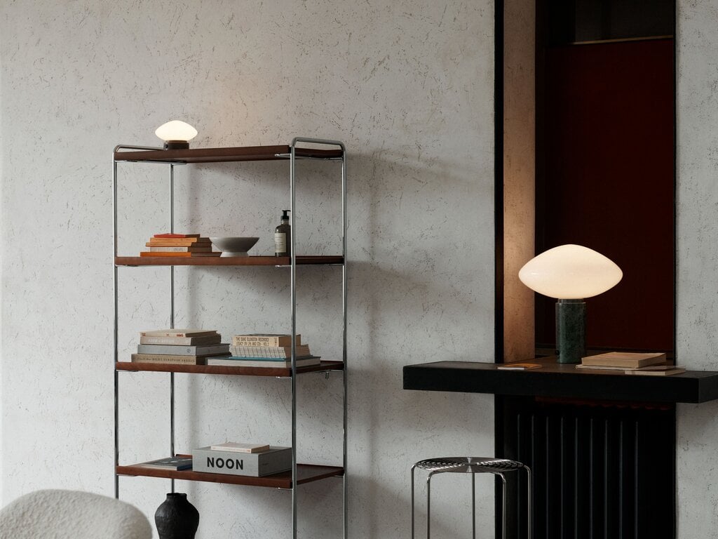 &Tradition Alima NDS6 Tall Shelf