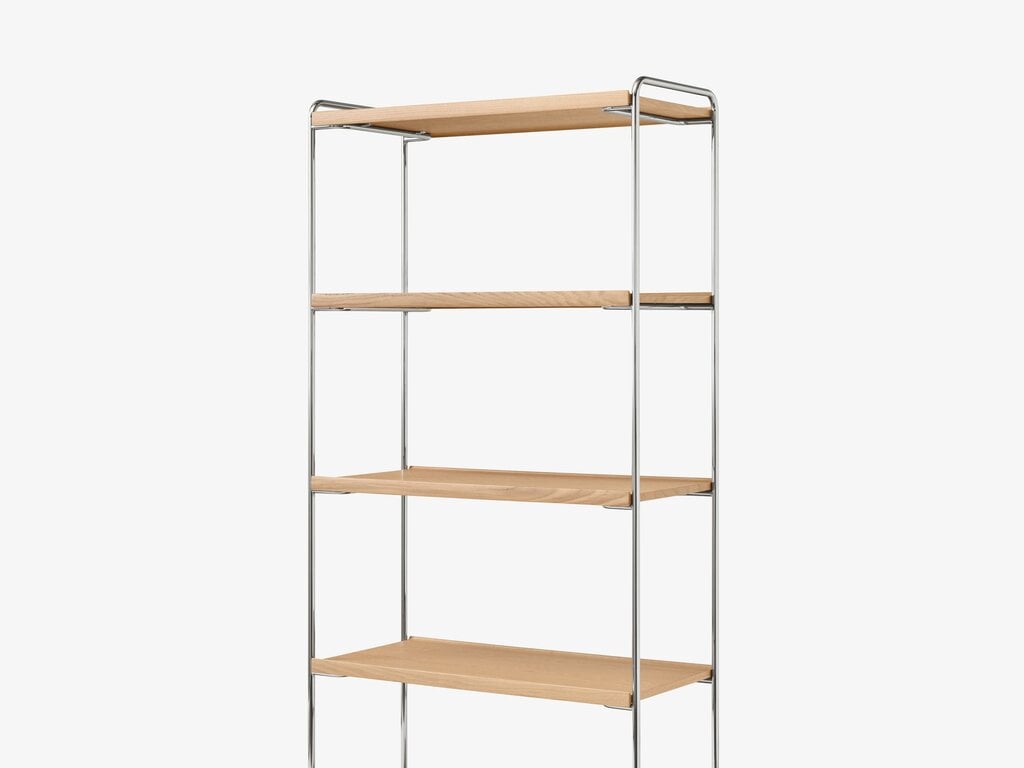 &Tradition Alima NDS6 Tall Shelf