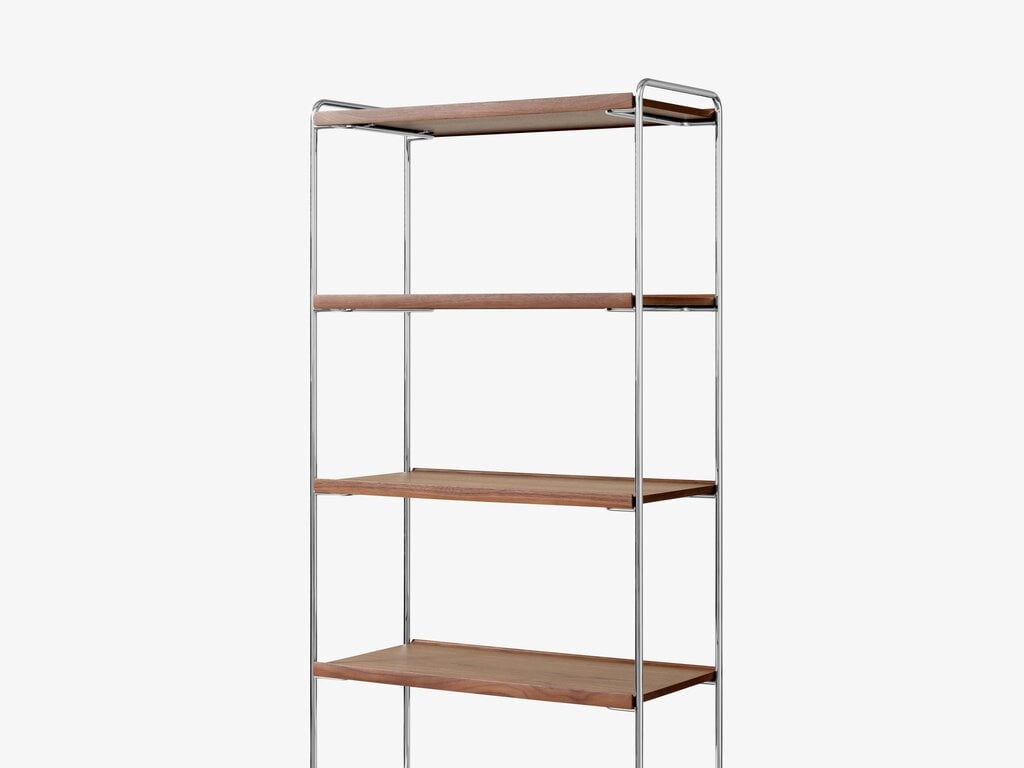 &Tradition Alima NDS6 Tall Shelf