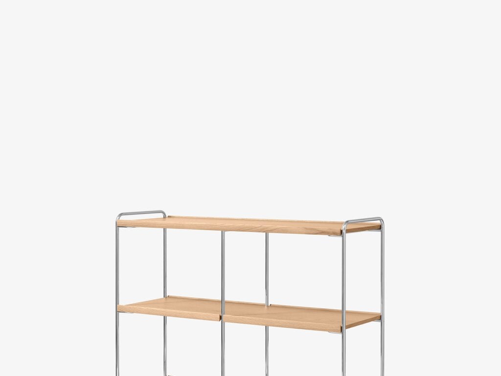 &Tradition Alima NDS5 Mid Shelf
