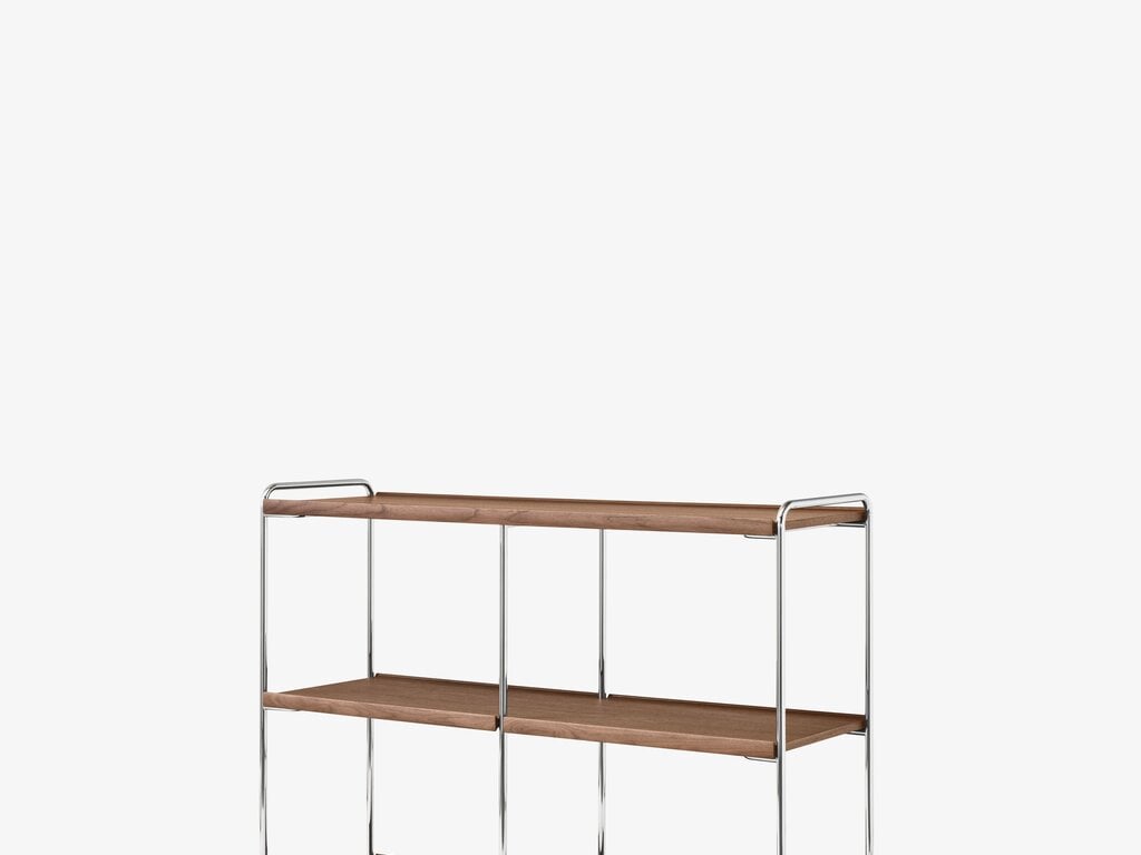 &Tradition Alima NDS5 Mid Shelf