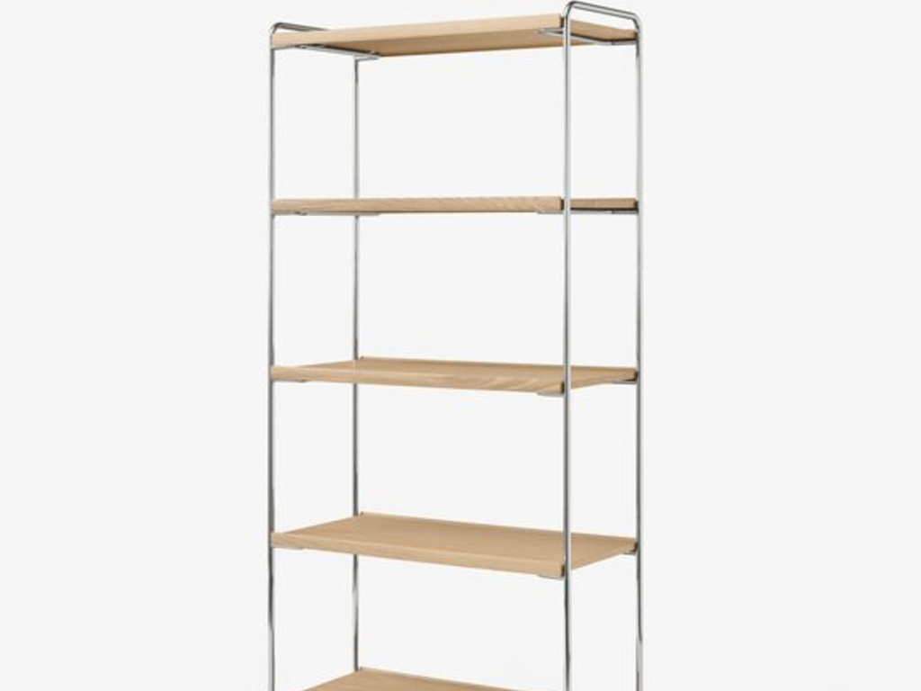 &Tradition Alima NDS6 Tall Shelf