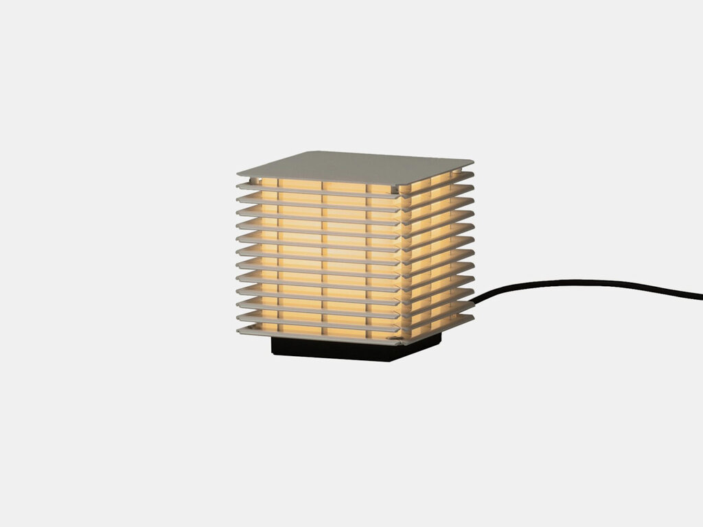 Santa & Cole Shiro 17 Interior table lamp