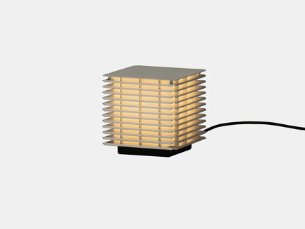 Santa & Cole Shiro 17 Interior Table Lamp
