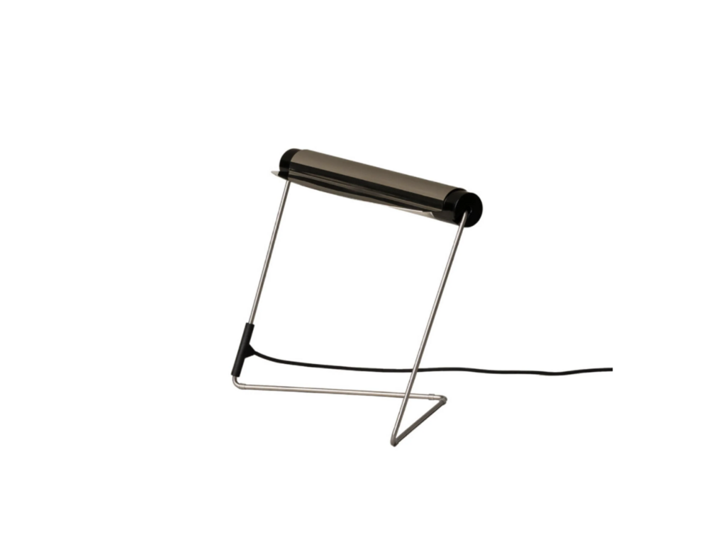 Santa & Cole Lamparaprima desk / wall lamp