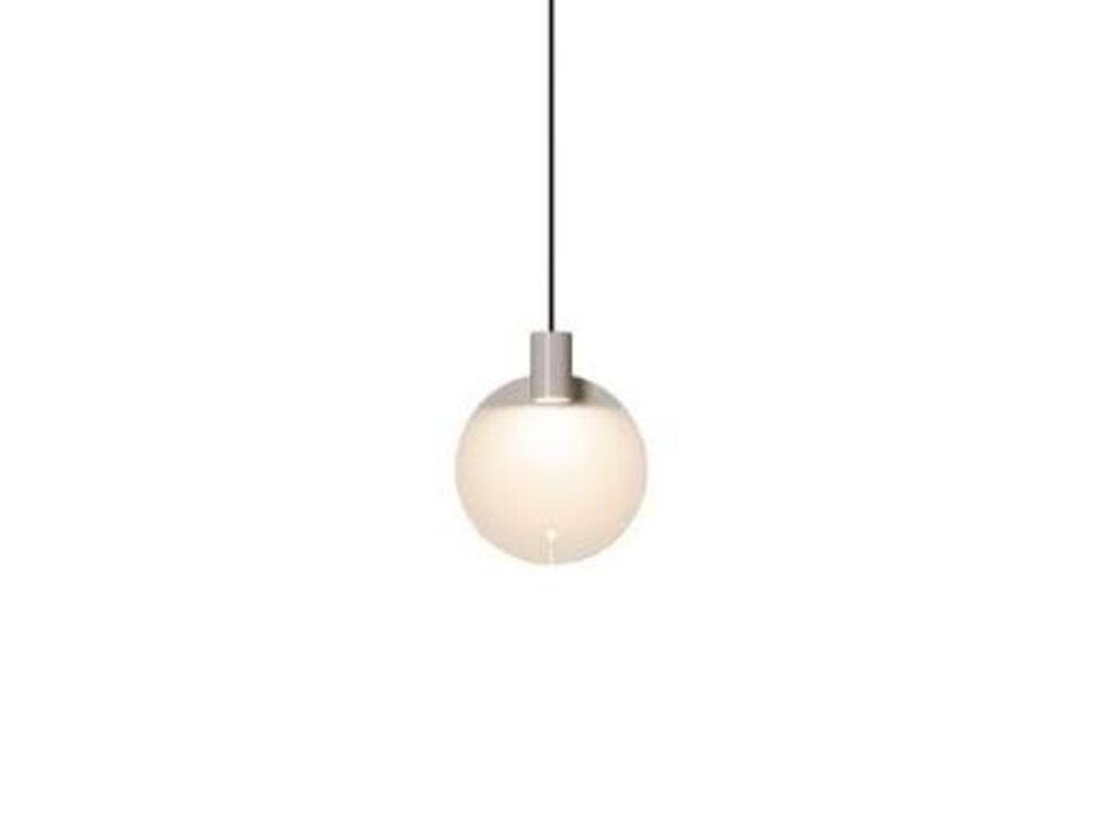 Santa & Cole Bijou pendant light, small