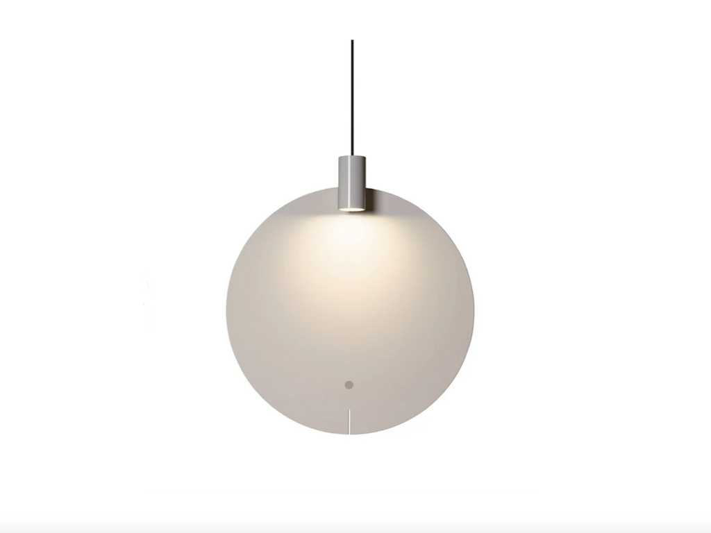 Santa & Cole Bijou pendant lamp, large