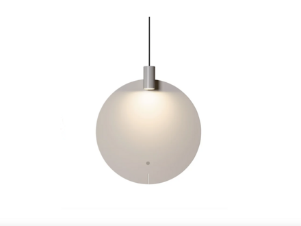 Santa & Cole Bijou Pendant Light (Large)