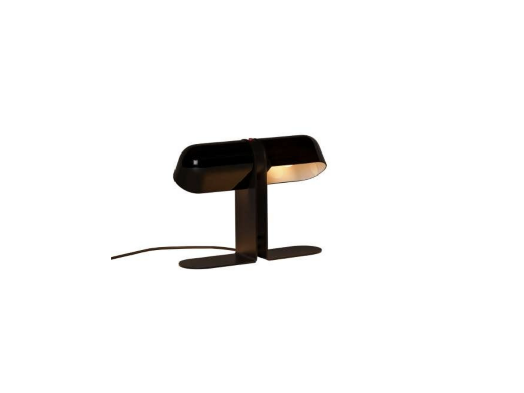 Santa & Cole Duo lamp