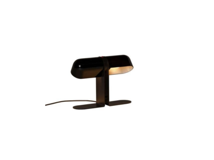 Santa & Cole Duo Lamp