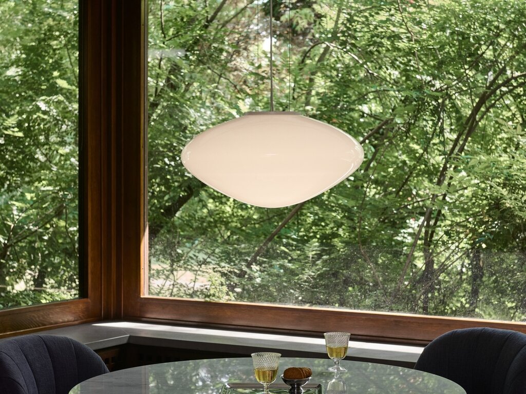 &Tradition Mist AP20 pendant light