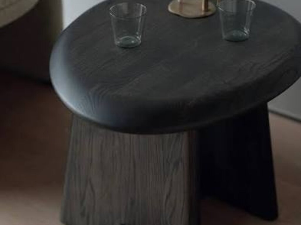 Karimoku Case N-ST04 table by Norm Architects
