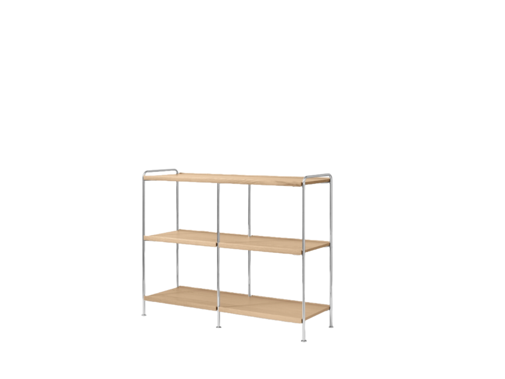 &Tradition Alima NDS5 Mid Shelf