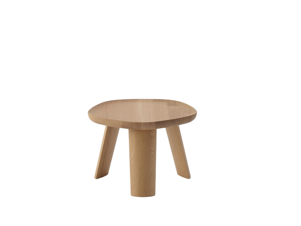 Vincent Van Duysen for Koyori Hinode Side Table (44)