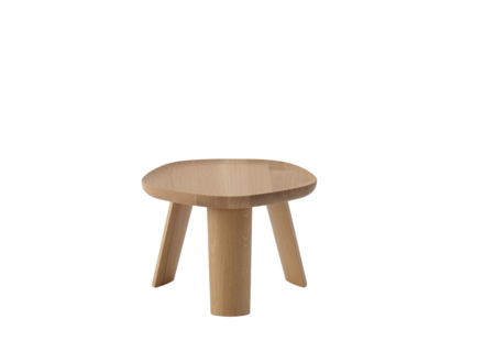 Vincent Van Duysen for Koyori Hinode Side Table (44)